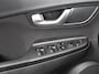 Hyundai Kona 1.0 T-GDI Comfort Climate control Camera Cruise control Parkeersensoren LED Keyless Navigatie Apple Carplay/ Android Auto Lichtmetalen Velgen