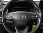 Hyundai Kona 1.0 T-GDI Comfort Climate control Camera Cruise control Parkeersensoren LED Keyless Navigatie Apple Carplay/ Android Auto Lichtmetalen Velgen