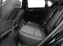 Hyundai Kona 1.0 T-GDI Comfort Climate control Camera Cruise control Parkeersensoren LED Keyless Navigatie Apple Carplay/ Android Auto Lichtmetalen Velgen