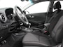 Hyundai Kona 1.0 T-GDI Comfort Climate control Camera Cruise control Parkeersensoren LED Keyless Navigatie Apple Carplay/ Android Auto Lichtmetalen Velgen