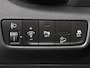 Hyundai Kona 1.0 T-GDI Comfort Climate control Camera Cruise control Parkeersensoren LED Keyless Navigatie Apple Carplay/ Android Auto Lichtmetalen Velgen