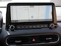 Hyundai Kona 1.0 T-GDI Comfort Climate control Camera Cruise control Parkeersensoren LED Keyless Navigatie Apple Carplay/ Android Auto Lichtmetalen Velgen