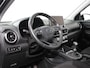 Hyundai Kona 1.0 T-GDI Comfort Climate control Camera Cruise control Parkeersensoren LED Keyless Navigatie Apple Carplay/ Android Auto Lichtmetalen Velgen