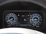 Hyundai Kona 1.0 T-GDI Comfort Climate control Camera Cruise control Parkeersensoren LED Keyless Navigatie Apple Carplay/ Android Auto Lichtmetalen Velgen