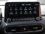 Hyundai Kona 1.0 T-GDI Comfort Climate control Camera Cruise control Parkeersensoren LED Keyless Navigatie Apple Carplay/ Android Auto Lichtmetalen Velgen