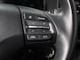 Hyundai Kona 1.0 T-GDI Comfort Climate control Camera Cruise control Parkeersensoren LED Keyless Navigatie Apple Carplay/ Android Auto Lichtmetalen Velgen