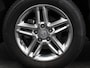 Hyundai Kona 1.0 T-GDI Comfort Climate control Camera Cruise control Parkeersensoren LED Keyless Navigatie Apple Carplay/ Android Auto Lichtmetalen Velgen
