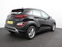 Hyundai Kona 1.0 T-GDI Comfort Climate control Camera Cruise control Parkeersensoren LED Keyless Navigatie Apple Carplay/ Android Auto Lichtmetalen Velgen