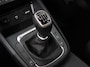 Hyundai Kona 1.0 T-GDI Comfort Climate control Camera Cruise control Parkeersensoren LED Keyless Navigatie Apple Carplay/ Android Auto Lichtmetalen Velgen