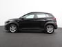 Hyundai Kona 1.0 T-GDI Comfort Climate control Camera Cruise control Parkeersensoren LED Keyless Navigatie Apple Carplay/ Android Auto Lichtmetalen Velgen