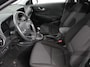 Hyundai Kona 1.0 T-GDI Comfort Climate control Camera Cruise control Parkeersensoren LED Keyless Navigatie Apple Carplay/ Android Auto Lichtmetalen Velgen