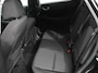 Hyundai Kona 1.0 T-GDI Comfort Climate control Camera Cruise control Parkeersensoren LED Keyless Navigatie Apple Carplay/ Android Auto Lichtmetalen Velgen