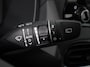 Hyundai Kona 1.0 T-GDI Comfort Climate control Camera Cruise control Parkeersensoren LED Keyless Navigatie Apple Carplay/ Android Auto Lichtmetalen Velgen