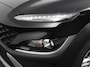Hyundai Kona 1.0 T-GDI Comfort Climate control Camera Cruise control Parkeersensoren LED Keyless Navigatie Apple Carplay/ Android Auto Lichtmetalen Velgen