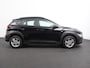 Hyundai Kona 1.0 T-GDI Comfort Climate control Camera Cruise control Parkeersensoren LED Keyless Navigatie Apple Carplay/ Android Auto Lichtmetalen Velgen