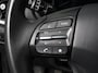 Hyundai Kona 1.0 T-GDI Comfort Climate control Camera Cruise control Parkeersensoren LED Keyless Navigatie Apple Carplay/ Android Auto Lichtmetalen Velgen