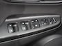 Hyundai Kona 1.0 T-GDI Comfort Climate control Camera Cruise control Parkeersensoren LED Keyless Navigatie Apple Carplay/ Android Auto Lichtmetalen Velgen