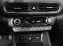 Hyundai Kona 1.0 T-GDI Comfort Climate control Camera Cruise control Parkeersensoren LED Keyless Navigatie Apple Carplay/ Android Auto Lichtmetalen Velgen