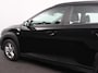 Hyundai Kona 1.0 T-GDI Comfort Climate control Camera Cruise control Parkeersensoren LED Keyless Navigatie Apple Carplay/ Android Auto Lichtmetalen Velgen