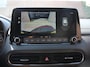 Hyundai Kona 1.0 T-GDI Comfort Climate control Camera Cruise control Parkeersensoren LED Keyless Navigatie Apple Carplay/ Android Auto Lichtmetalen Velgen