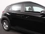 Hyundai Kona 1.0 T-GDI Comfort Climate control Camera Cruise control Parkeersensoren LED Keyless Navigatie Apple Carplay/ Android Auto Lichtmetalen Velgen