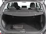 Hyundai Kona 1.0 T-GDI Comfort Climate control Camera Cruise control Parkeersensoren LED Keyless Navigatie Apple Carplay/ Android Auto Lichtmetalen Velgen