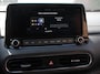 Hyundai Kona 1.0 T-GDI Comfort Climate control Camera Cruise control Parkeersensoren LED Keyless Navigatie Apple Carplay/ Android Auto Lichtmetalen Velgen