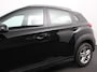 Hyundai Kona 1.0 T-GDI Comfort Climate control Camera Cruise control Parkeersensoren LED Keyless Navigatie Apple Carplay/ Android Auto Lichtmetalen Velgen