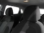 Hyundai Kona 1.0 T-GDI Comfort Climate control Camera Cruise control Parkeersensoren LED Keyless Navigatie Apple Carplay/ Android Auto Lichtmetalen Velgen