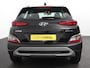 Hyundai Kona 1.0 T-GDI Comfort Climate control Camera Cruise control Parkeersensoren LED Keyless Navigatie Apple Carplay/ Android Auto Lichtmetalen Velgen