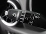 Hyundai Kona 1.0 T-GDI Comfort Climate control Camera Cruise control Parkeersensoren LED Keyless Navigatie Apple Carplay/ Android Auto Lichtmetalen Velgen