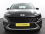Hyundai Kona 1.0 T-GDI Comfort Climate control Camera Cruise control Parkeersensoren LED Keyless Navigatie Apple Carplay/ Android Auto Lichtmetalen Velgen