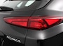Hyundai Kona 1.0 T-GDI Comfort Climate control Camera Cruise control Parkeersensoren LED Keyless Navigatie Apple Carplay/ Android Auto Lichtmetalen Velgen