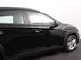 Hyundai Kona 1.0 T-GDI Comfort Climate control Camera Cruise control Parkeersensoren LED Keyless Navigatie Apple Carplay/ Android Auto Lichtmetalen Velgen