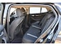 BMW X2 sDrive18i | SPORT STOELEN | 18"LMV | TREKHAAK