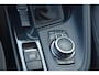 BMW X2 sDrive18i | SPORT STOELEN | 18"LMV | TREKHAAK
