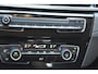 BMW X2 sDrive18i | SPORT STOELEN | 18"LMV | TREKHAAK