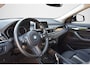 BMW X2 sDrive18i | SPORT STOELEN | 18"LMV | TREKHAAK