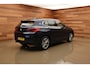 BMW X2 sDrive18i | SPORT STOELEN | 18"LMV | TREKHAAK
