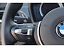 BMW X2 sDrive18i | SPORT STOELEN | 18"LMV | TREKHAAK