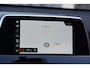BMW X2 sDrive18i | SPORT STOELEN | 18"LMV | TREKHAAK