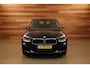 BMW X2 sDrive18i | SPORT STOELEN | 18"LMV | TREKHAAK