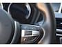BMW X2 sDrive18i | SPORT STOELEN | 18"LMV | TREKHAAK