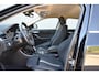 BMW X2 sDrive18i | SPORT STOELEN | 18"LMV | TREKHAAK