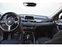 BMW X2 sDrive18i | SPORT STOELEN | 18"LMV | TREKHAAK