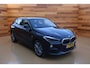 BMW X2 sDrive18i | SPORT STOELEN | 18"LMV | TREKHAAK