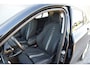 BMW X2 sDrive18i | SPORT STOELEN | 18"LMV | TREKHAAK