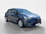 Renault Clio 1.0 TCe Zen | AIRCO | APPLE CARPLAY | ANDROID AUTO | TREKHAAK