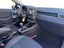 Renault Clio 1.0 TCe Zen | AIRCO | APPLE CARPLAY | ANDROID AUTO | TREKHAAK