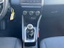 Renault Clio 1.0 TCe Zen | AIRCO | APPLE CARPLAY | ANDROID AUTO | TREKHAAK